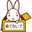 タカミヤチヒロ☆
