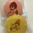 こまこま