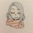 ぼっちがーる☆