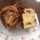 ♪さやbakery♪ ♪さやbakery♪