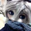 miyu_ch