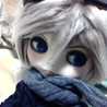 miyu_ch