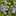 beyond_78 beyond_78