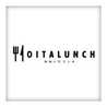 oitalunch