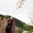 himarika♫