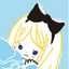 happynote