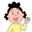 忘れん坊ママちゃん