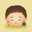 たかま～