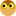りばーびっぐ りばーびっぐ