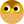 りばーびっぐ