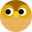 りばーびっぐ