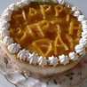 Happy103