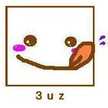 3uz
