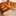 maron1003 maron1003