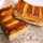 maron1003 maron1003