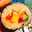 yuioz