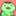アヤカシ アヤカシ