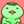 アヤカシ