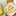 sakichi0727 sakichi0727