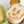 sakichi0727