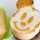 sakichi0727 sakichi0727