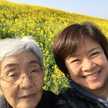 太田家の食卓