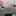 7あおい7 7あおい7