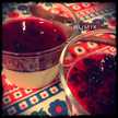 rumix0511