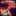 rumix0511 rumix0511