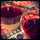 rumix0511