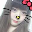 あげはてゅん
