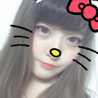あげはてゅん