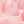 ☆rioﾏﾏ☆