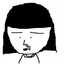 shun:_:yuu