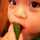 くらほーたん