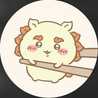 ﾃｺﾃｺﾃｺﾃｺ⁂