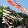 西田食堂
