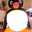 LovePingu
