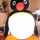 LovePingu