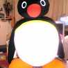 LovePingu