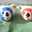ラブピアノ