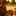 sp_ai1219 sp_ai1219