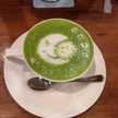 yuoumam