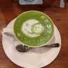 yuoumam