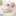 れんれんまみー
