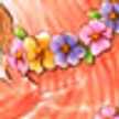 ムラユミ