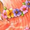 ムラユミ