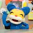 nyanchuken