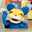 nyanchuken