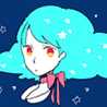 kikie